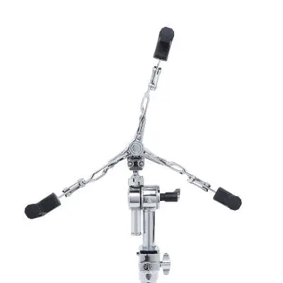 9000X Series Snare Stand