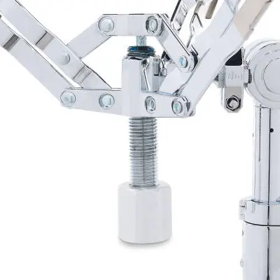 9000X Series Snare Stand