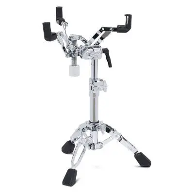 Drum Workshop - 9000X Series Snare Stand