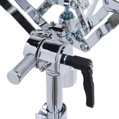 9000X Series Snare Stand