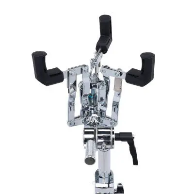 9000X Series Snare Stand