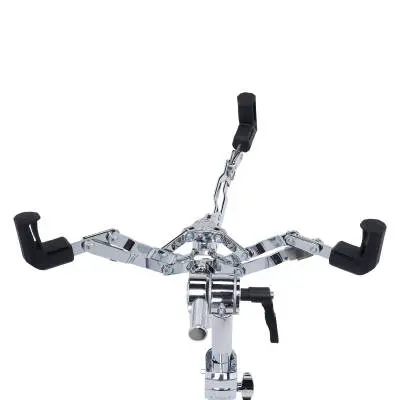 9000X Series Snare Stand