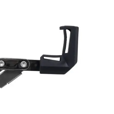 9000X Series Snare Stand