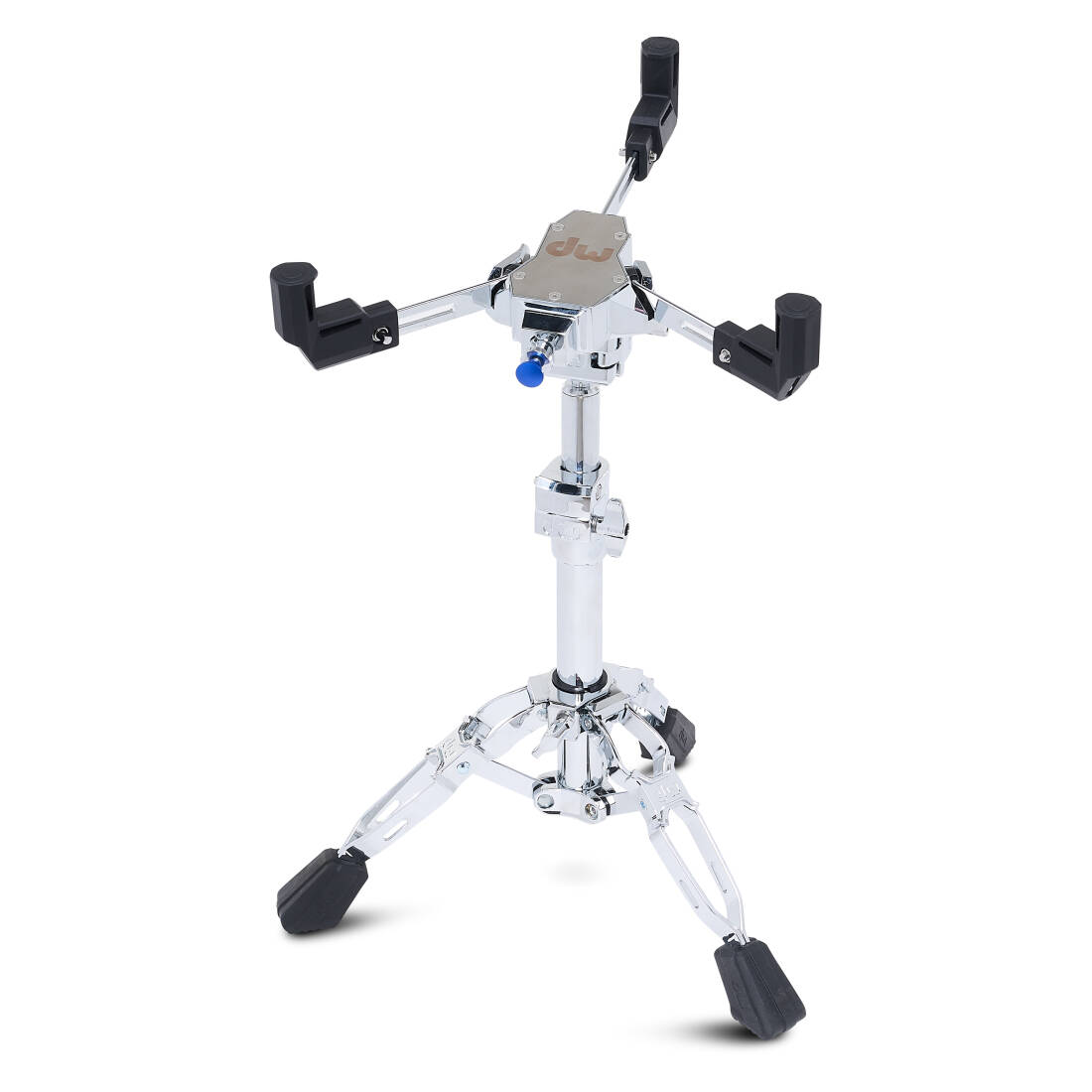 9000X Series Ball Snare Stand