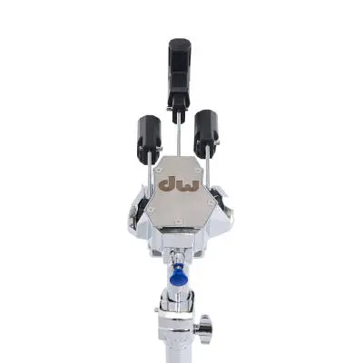 9000X Series Ball Snare Stand