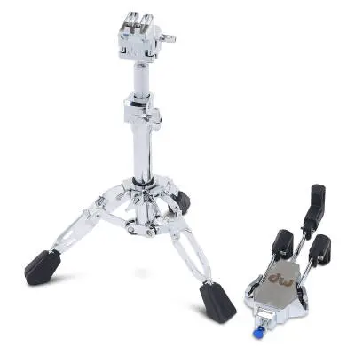 9000X Series Ball Snare Stand