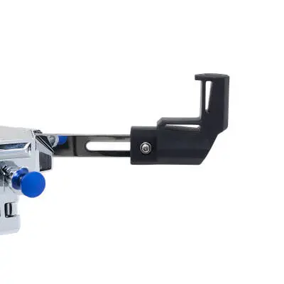 9000X Series Ball Snare Stand