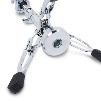 9000X Series Ball Snare Stand