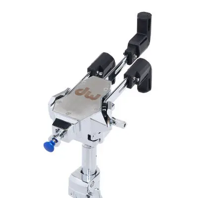 9000X Series Ball Snare Stand