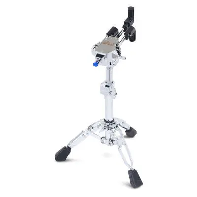 9000X Series Ball Snare Stand