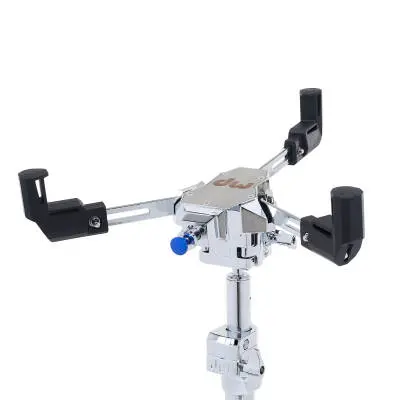 9000X Series Ball Snare Stand