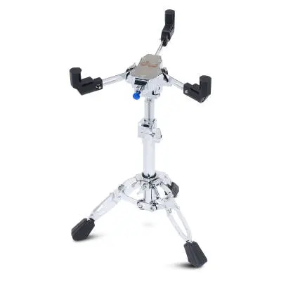 Drum Workshop - 9000X Series Ball Snare Stand