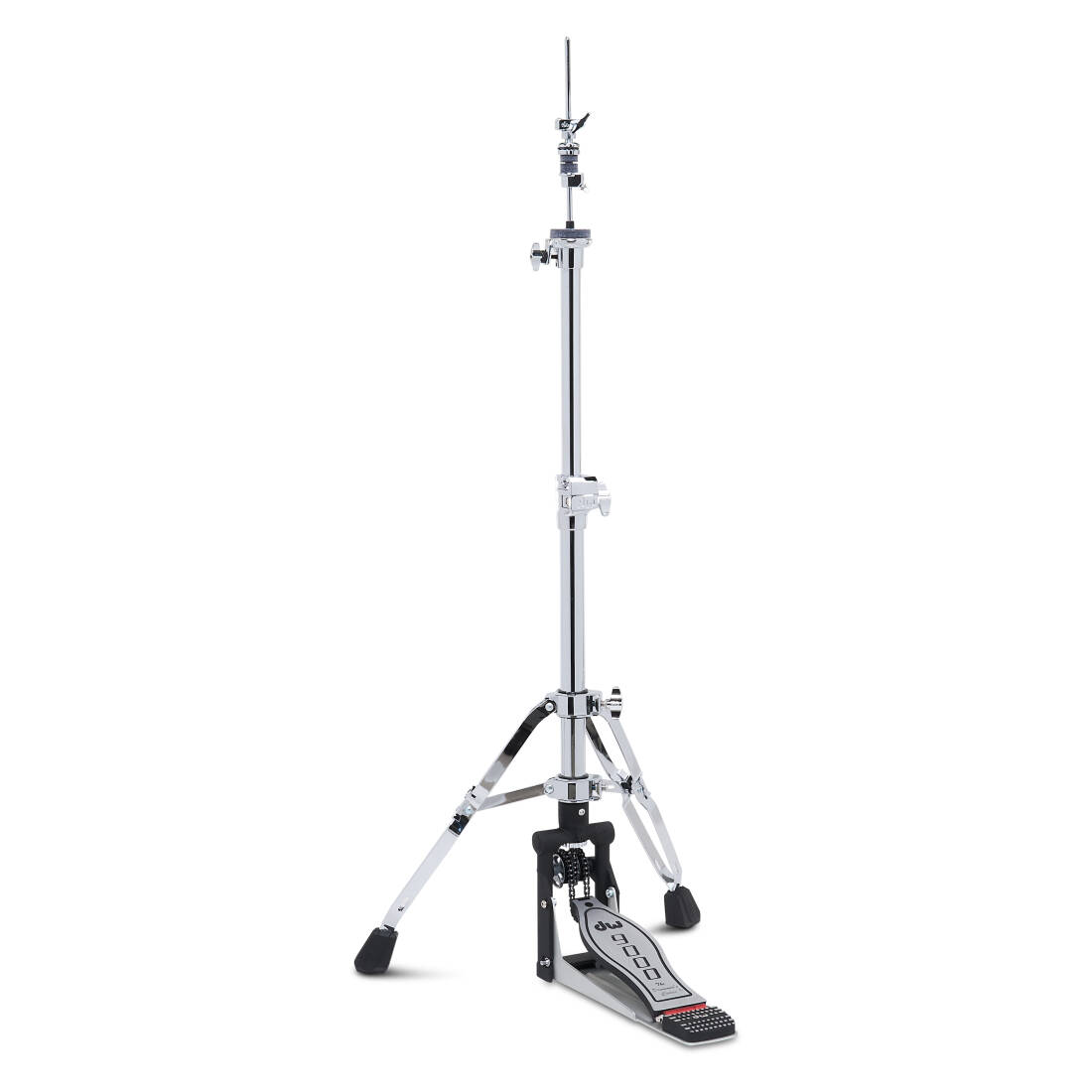 9000X Series 2-Leg Hi-Hat Stand