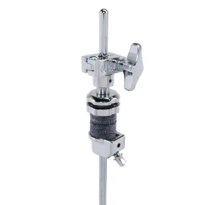 9000X Series 2-Leg Hi-Hat Stand