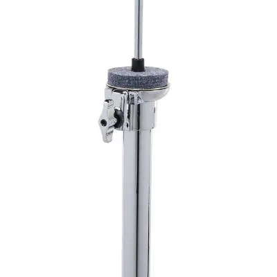 9000X Series 2-Leg Hi-Hat Stand