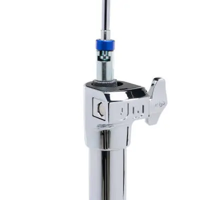 9000X Series 2-Leg Hi-Hat Stand