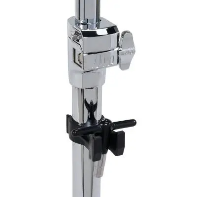 9000X Series 3-Leg Hi-Hat Stand