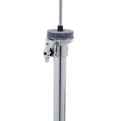 9000X Series 3-Leg Hi-Hat Stand