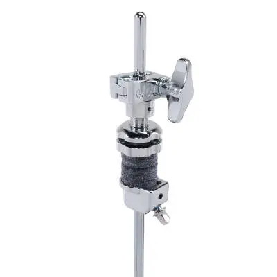 9000X Series 3-Leg Hi-Hat Stand