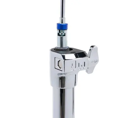 9000X Series 3-Leg Hi-Hat Stand