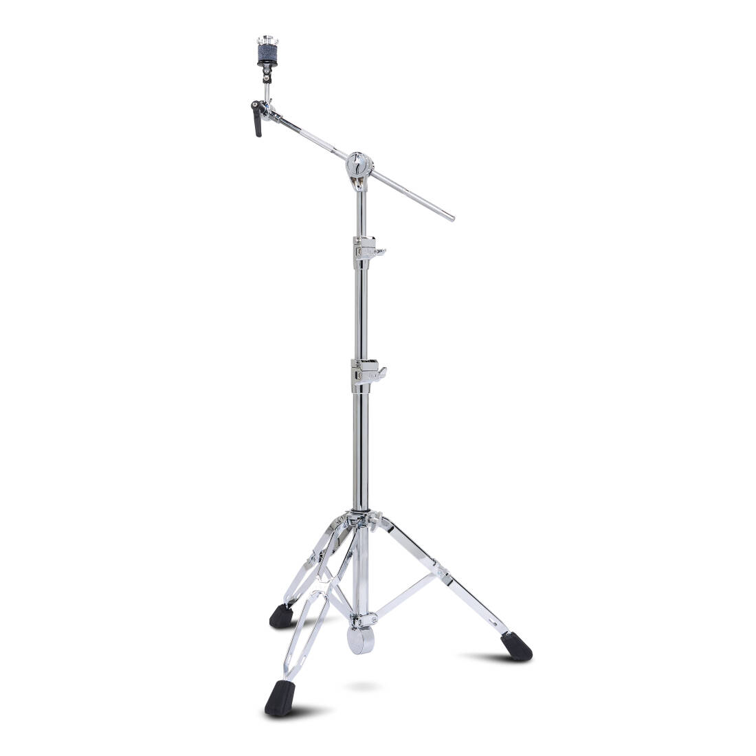 9000X Series Boom Cymbal Stand with InnerLock