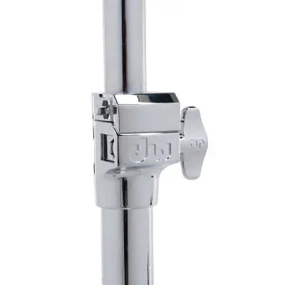 9000X Series Boom Cymbal Stand with InnerLock