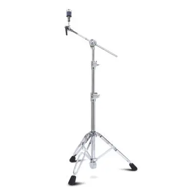 Drum Workshop - 9000X Series Boom Cymbal Stand with InnerLock