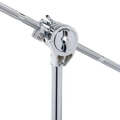 9000X Series Boom Cymbal Stand with InnerLock