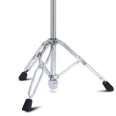 9000X Series Low Boom Cymbal Stand with InnerLock