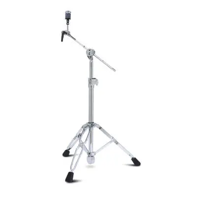 Drum Workshop - 9000X Series Low Boom Cymbal Stand with InnerLock