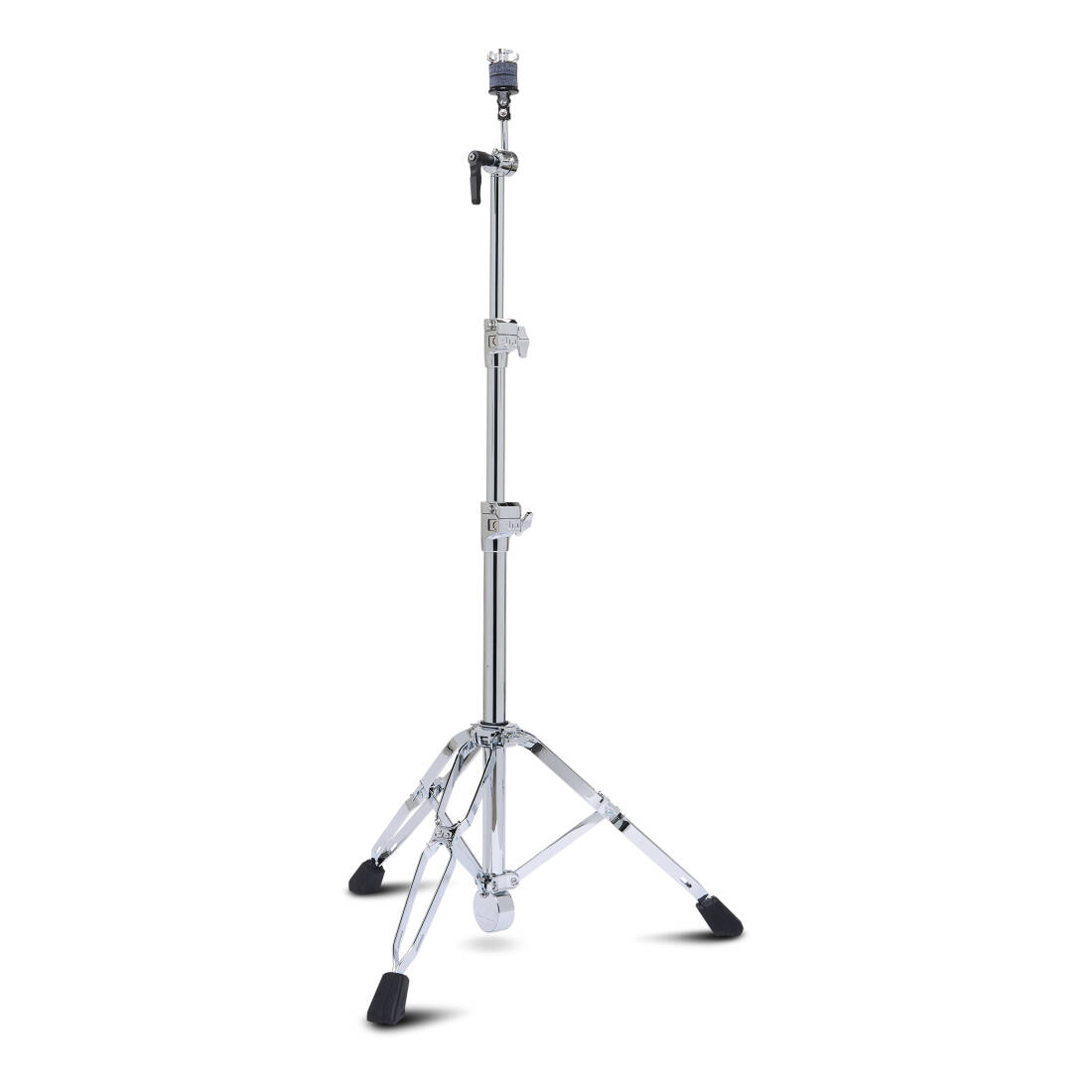 9000X Series Straight Cymbal Stand with InnerLock