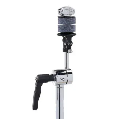 9000X Series Straight Cymbal Stand with InnerLock