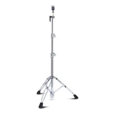 Drum Workshop - 9000X Series Straight Cymbal Stand with InnerLock