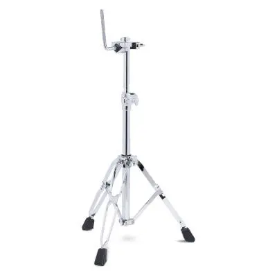 Drum Workshop - 9000X Series Single Tom Stand