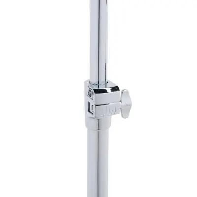 9000X Series Single Tom Stand