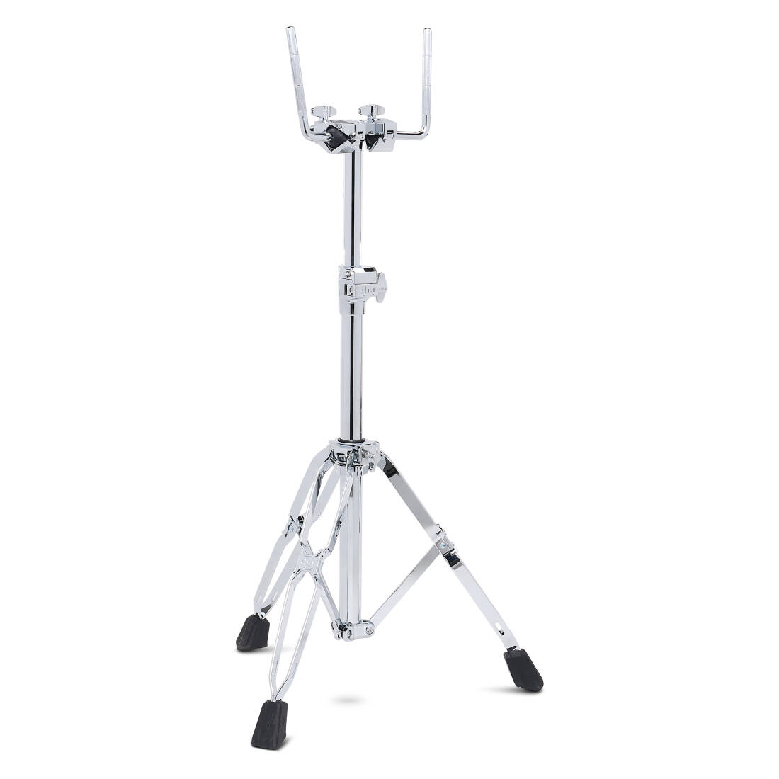 9000X Series Double Tom Stand