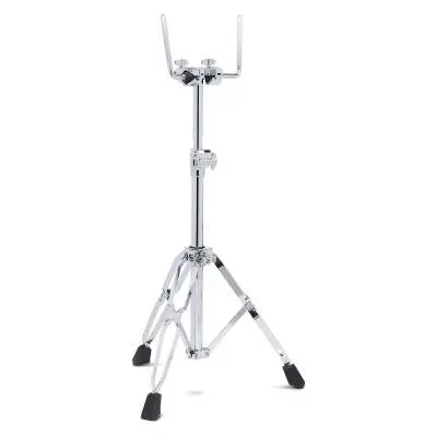 Drum Workshop - 9000X Series Double Tom Stand