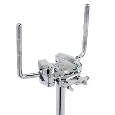 9000X Series Double Tom Stand