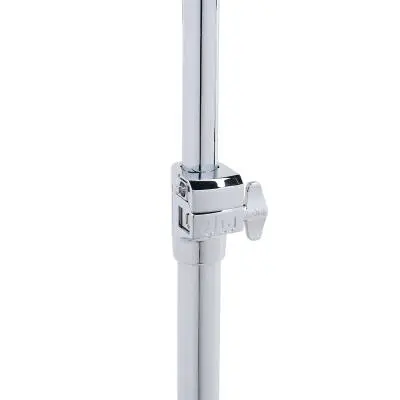 9000X Series Double Tom Stand