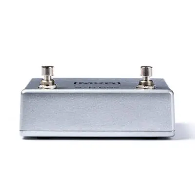 M196 A/B Box
