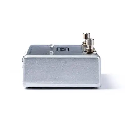 M196 A/B Box