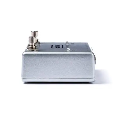 M196 A/B Box