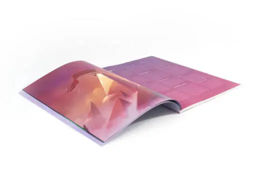 Celeste Piano Collections - Raine/Gomes - Piano - Book
