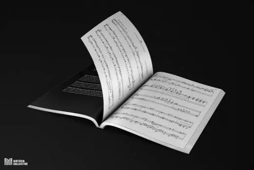 Disasters for Piano, Second Edition - Disasterpeace/Peacock - Piano - Book