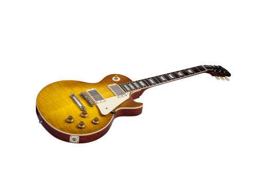 Collector\'s Choice # 17 Keith Nelson \'59 Les Paul \'Louis\'