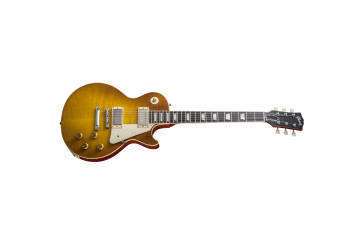 Collector\'s Choice # 17 Keith Nelson \'59 Les Paul \'Louis\'