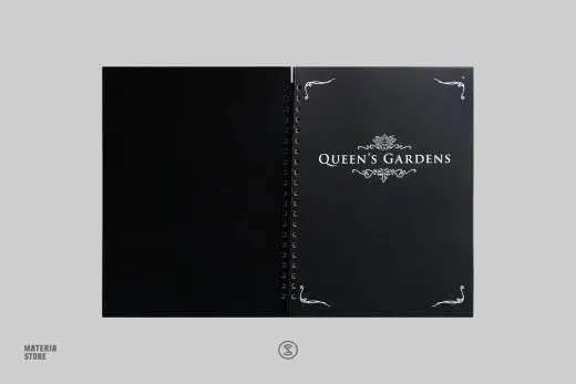 Hollow Knight: Performer\'s Edition - Larkin/Cherry/Peacock - Piano - Book