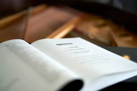 Undertale Complete Piano Score - Fox/Peacock - Piano - Book