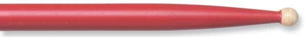 SD1 Student Sticks