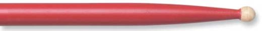 SD1 Student Sticks